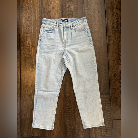 DKNY JEANS - Picture 5 of 5